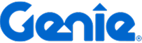 LOGO GENIE 1