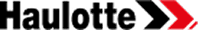 LOGO HAULOTTE 1