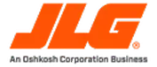 LOGO JLG 1