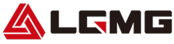 LOGO LGMG 1