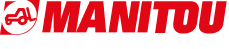 LOGO MANITOU 1