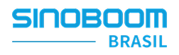 LOGO SINOBOOM 1