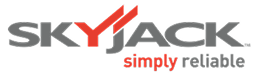 LOGO SKYJACK 1