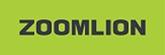 LOGO ZOOMLIOM 1